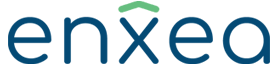 Enxea Marketing Group Logo