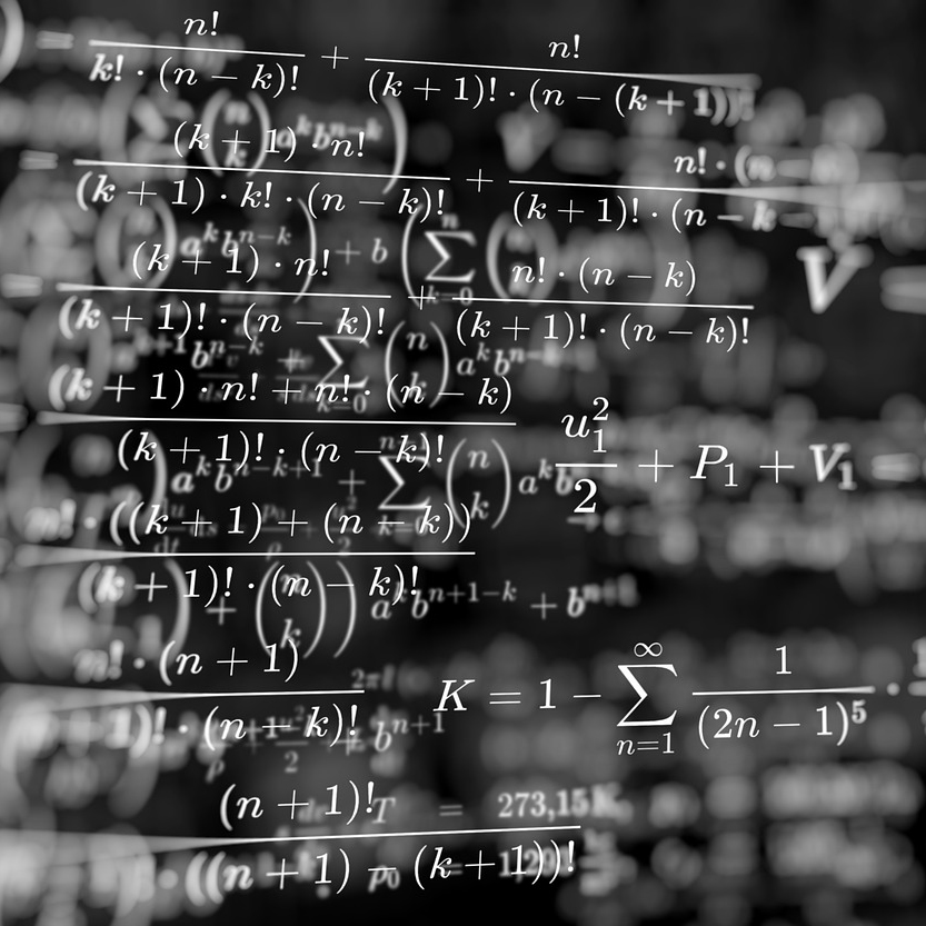 the_math